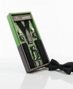 ساسبند لاگوست - Image 2