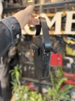 کيف دوشی چرم طبيعی هلند - Image 2