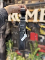 کيف دوشی چرم طبيعی هلند - Image 3