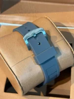 ساعت اسپرت طرح ريچارد طوسی - Image 3