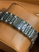 ساعت مردانه طرح سيکو - Image 2