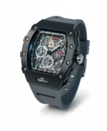 ساعت اسپرت طرح ريچارد طوسی