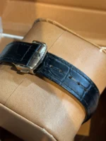 ساعت امگا مدل اسپيدمستر - Image 2