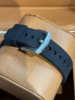 جی شاک GMA2100 مردانه بدنه فلزی مشکی - Image 2