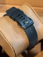 ساعت جی شاک200 مشکی بنفش - Image 3