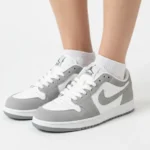 جردن وان سفيد طوسی