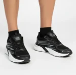 کتانی بزرگ پا ديور