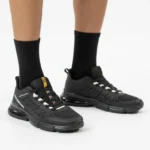 کتانی بزرگ پا سالامون رايينيگ