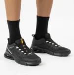 کتانی بزرگ پا سالامون رايينيگ