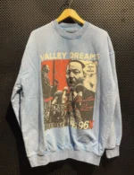 دورس مردانه سنگشور چاپدار - Image 3