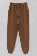 شلوار جاگر مردانه - Image 3