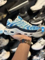 کتونی زنانه نایک تی ان - Image 14