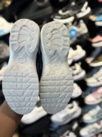 کتونی زنانه نایک تی ان - Image 17