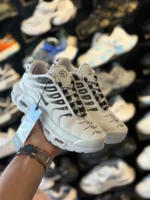 کتونی زنانه نایک تی ان - Image 12