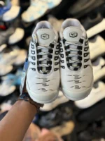 کتونی زنانه نایک تی ان - Image 6