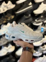 کتونی زنانه نایک تی ان - Image 11