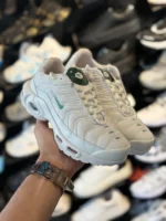 کتونی زنانه نایک تی ان - Image 5