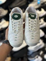 کتونی زنانه نایک تی ان - Image 13