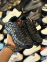 کتونی زنانه نایک تی ان - Image 15