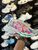 کتانی بالانسيگا رانر - Image 13