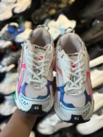 کتانی بالانسيگا رانر - Image 9