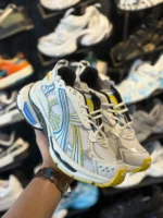 کتانی بالانسيگا رانر - Image 11