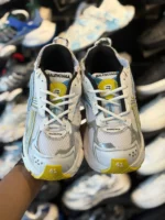 کتانی بالانسيگا رانر - Image 10