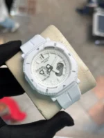 ساعت اسپرت پروترکت سفيد - Image 3