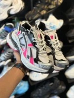 کتانی بالانسيگا رانر - Image 5