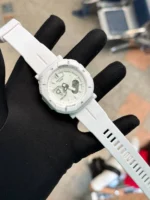 ساعت اسپرت پروترکت سفيد - Image 2