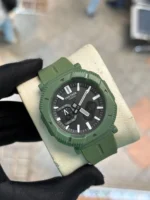 ساعت اسپرت پروترکت سبزلجنی - Image 2
