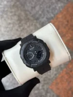 ساعت اسپرت پروترکت مشکی - Image 2