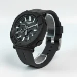 ساعت اسپرت پروترکت مشکی