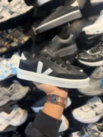 کتونی مردانه veja - Image 7