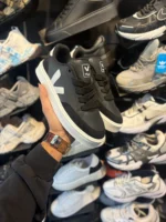 کتونی مردانه veja - Image 4