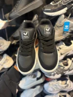 کتونی مردانه veja - Image 6