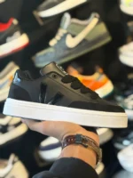 کتونی زنانه veja - Image 2