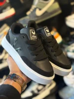 کتونی زنانه veja - Image 3