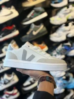 کتونی مردانه veja - Image 2