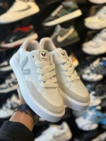 کتونی مردانه veja - Image 3