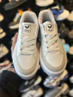 کتونی مردانه veja - Image 5