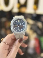 ساعت اسپرت پروترکت کرم - Image 2