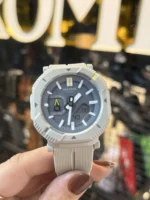 ساعت اسپرت پروترکت کرم - Image 3