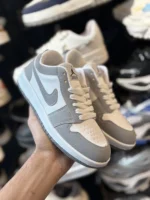 جردن وان سفيد طوسی - Image 2