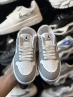 جردن وان سفيد طوسی - Image 4