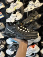 کتانی بزرگ پا سالامون رايينيگ - Image 2