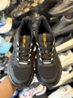 کتانی بزرگ پا سالامون رايينيگ - Image 4