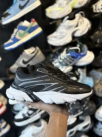 کتانی بزرگ پا ديور - Image 4