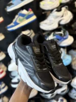 کتانی بزرگ پا ديور - Image 3