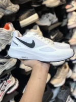 کتانی بزرگ پا نايک زوم - Image 6